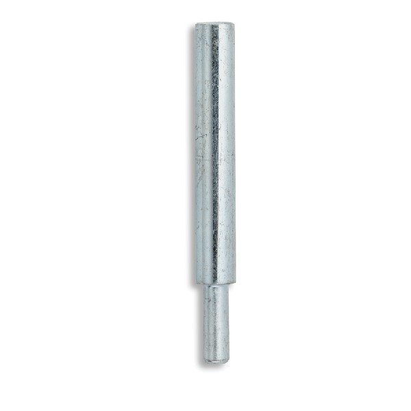 ITW RED HEAD RT-158 HAND TOOLS