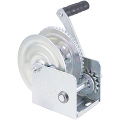 DUTTON LAINSON DLB1200A HAND TOOLS