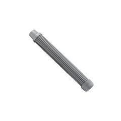 PENTAIR 41200-0134 POOL HOSES