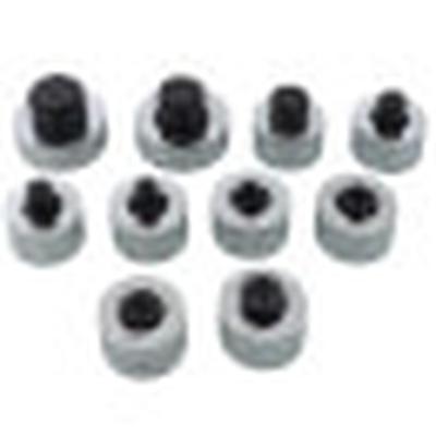 DIVERSITECH 1964041 PIPE & TUBING CUTTERS