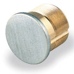 GMS M100D26D PIPE FITTINGS