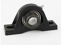 FAFNIR RAK2 BEARINGS