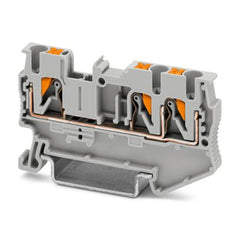 PHOENIX CONTACT 3209549 TERMINAL BLOCKS