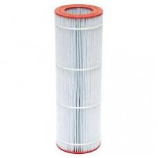 UNICEL C-9415 CARTRIDGE FILTERS