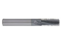 BALDOR MOTOR 6163363 SHEAVES