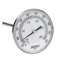 TRERICE B831X0227 THERMOMETERS