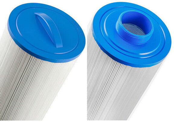 DARLLY FILTRATION 60506 CARTRIDGE FILTERS
