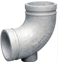 VICTAULIC F040010GDR PIPE FITTINGS