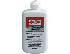 SENCO PC0101 PIPE FITTINGS