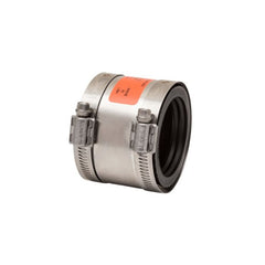 MISSION RUBBER 0801522 PIPE FITTINGS