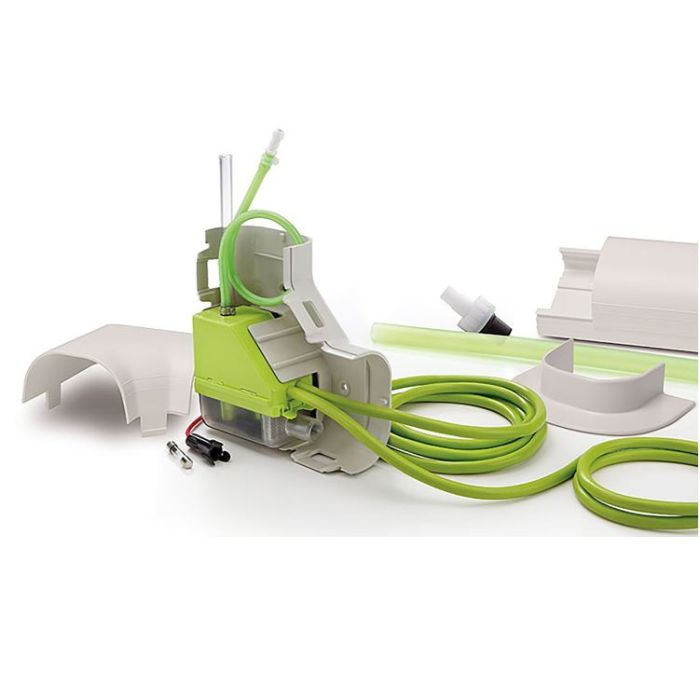 AIRTEC 83849 DUCT BOOTS