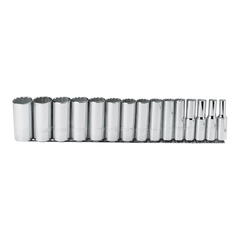 PROTO J54107 RATCHETS & SOCKET WRENCHES
