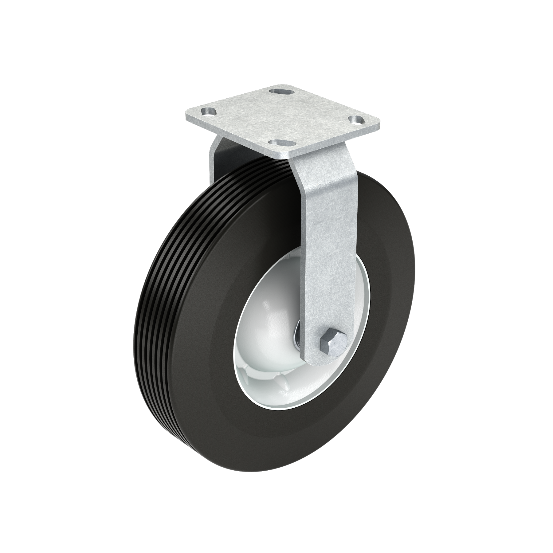 BON 14-691 CASTERS AND LEGS