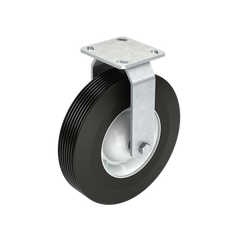 BON 14-691 CASTERS AND LEGS