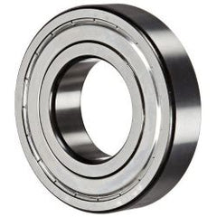 SCHAEFFLER GROUP 6316-2Z-C3 BEARINGS