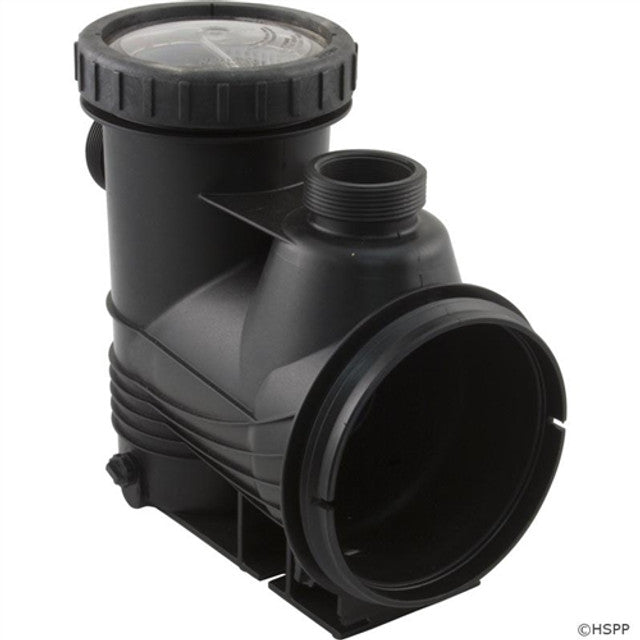 CARVIN 42-2345-06-K PIPE FITTINGS