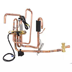 BOSCH 8733941855 DIVERTING VALVES