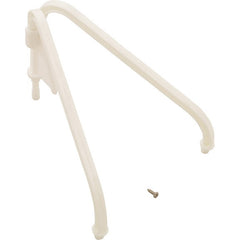 JANDY R0373100 POOL LADDERS & STEPS