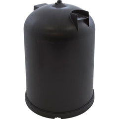 CARVIN 42-3611-01-R WALL BRACKETS & PARTS