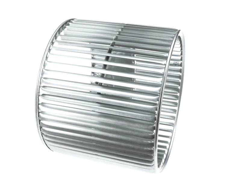 INTERNATIONAL COMFORT PRODUCTS 1065361 BLOWER WHEELS