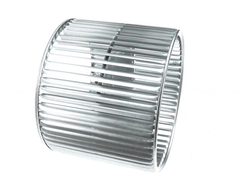 INTERNATIONAL COMFORT PRODUCTS 1065361 BLOWER WHEELS