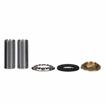 COMPONENT HARDWARE KL60-Y010 BATH & KITCHEN FAUCETS