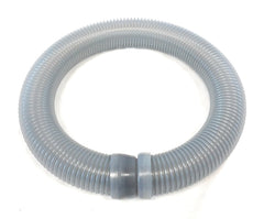 PENTAIR 360467 POOL HOSES