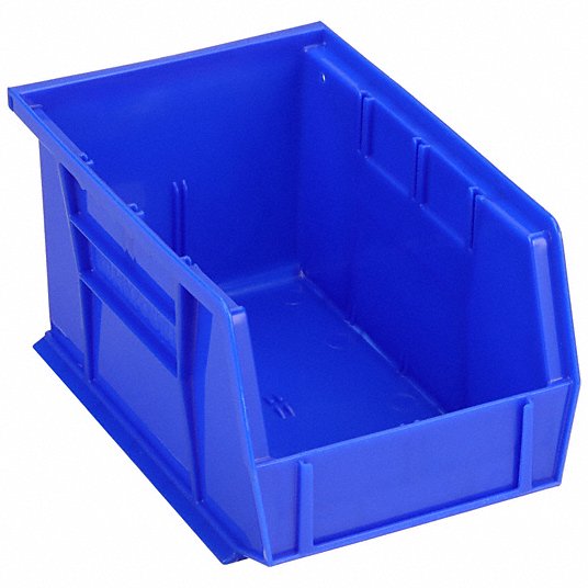 AKRO-MILS 30237BLUE TOOL STORAGE
