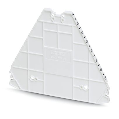 PHOENIX 3270156 CONTROL BOARDS