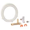 RWC 25024 ICEMAKING EQUIPMENT