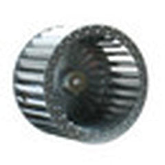 RHEEM 70-19679-01 BLOWER WHEELS