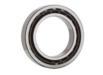 NTN BEARING 7220BL1BG BEARINGS