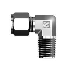 MAKO PRODUCTS SMEI-6-8N PIPE FITTINGS
