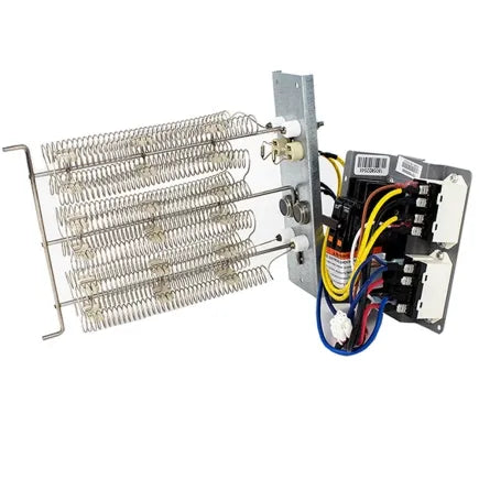 AMERISTAR MAYHTR1A20BKRB HEAT STRIPS