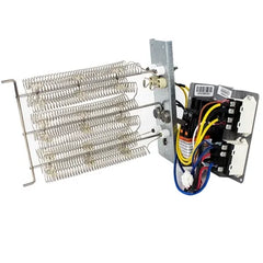 AMERISTAR MAYHTR1A20BKRB HEAT STRIPS
