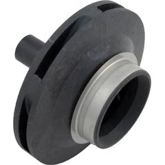 CARVIN 05-3801-00-R CIRCULATOR PUMP IMPELLERS