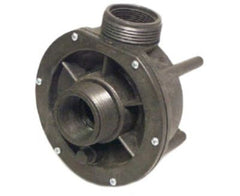 AQUAFLO-GECKO 91040840-000 COMPRESSOR PARTS & ACCESSORIES