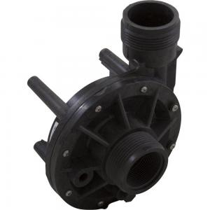 AQUAFLO-GECKO 91040720-000 MOTOR PARTS