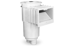 PENTAIR 08650-1403 POOL SKIMMERS