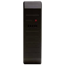 HID GLOBAL 5365EGP00 POWER SUPPLY CONTROL BOARDS