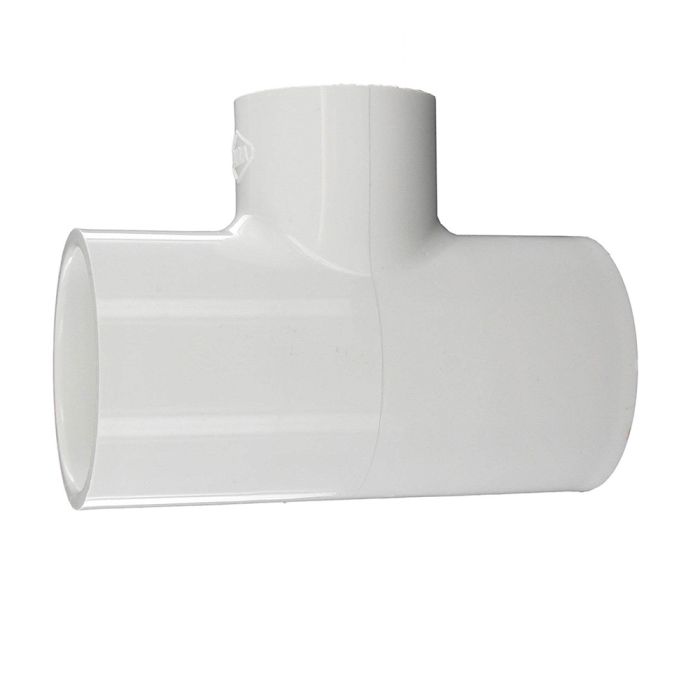 DURA PLAST 402-211 PIPE FITTINGS