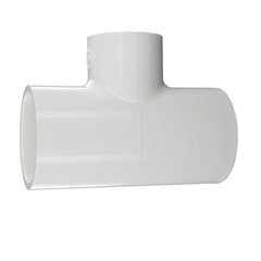 DURA PLAST 402-211 PIPE FITTINGS