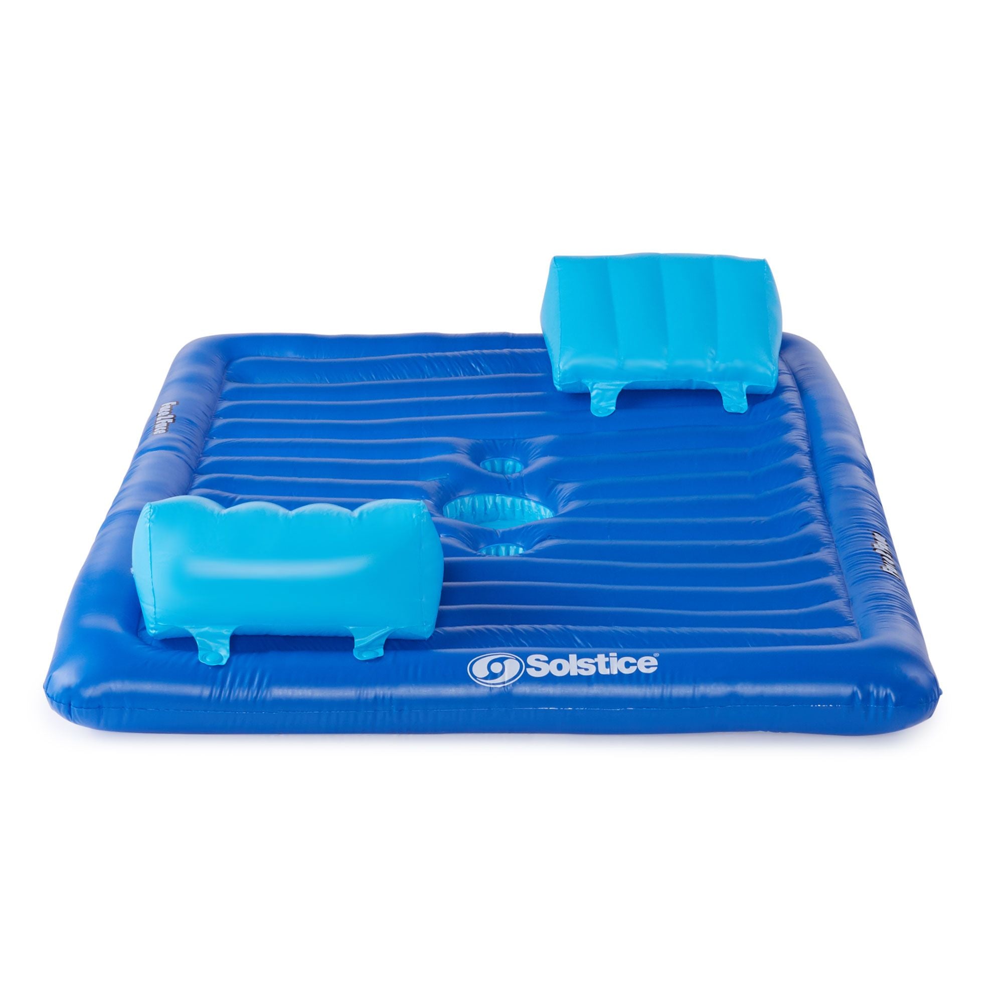 SWIMLINE 16141SF POOL TOYS & ACCESSORIES