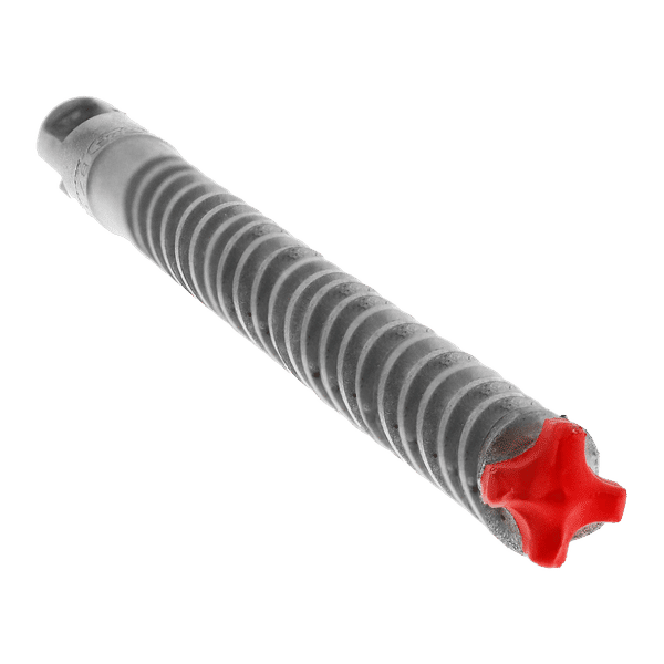DIABLO DMAPL4160-P25 DRILL & DRIVER BITS
