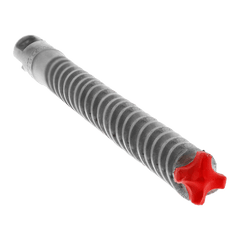 DIABLO DMAPL4160-P25 DRILL & DRIVER BITS