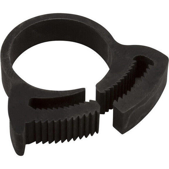 KING TECHNOLOGY 35086 AIR CLEANER REPLACEMENT PARTS