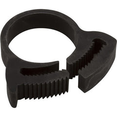 KING TECHNOLOGY 35086 AIR CLEANER REPLACEMENT PARTS