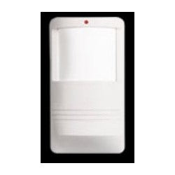 NAPCO GEM-PIRPET WIRELESS RELAYS