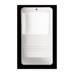 NAPCO GEM-PIRPET WIRELESS RELAYS