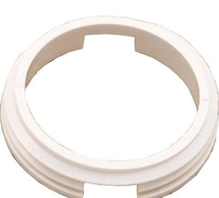 BALBOA WATER GROUP 30-3704WHT AIR CLEANER REPLACEMENT PARTS